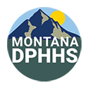 Montana Medicaid Provider